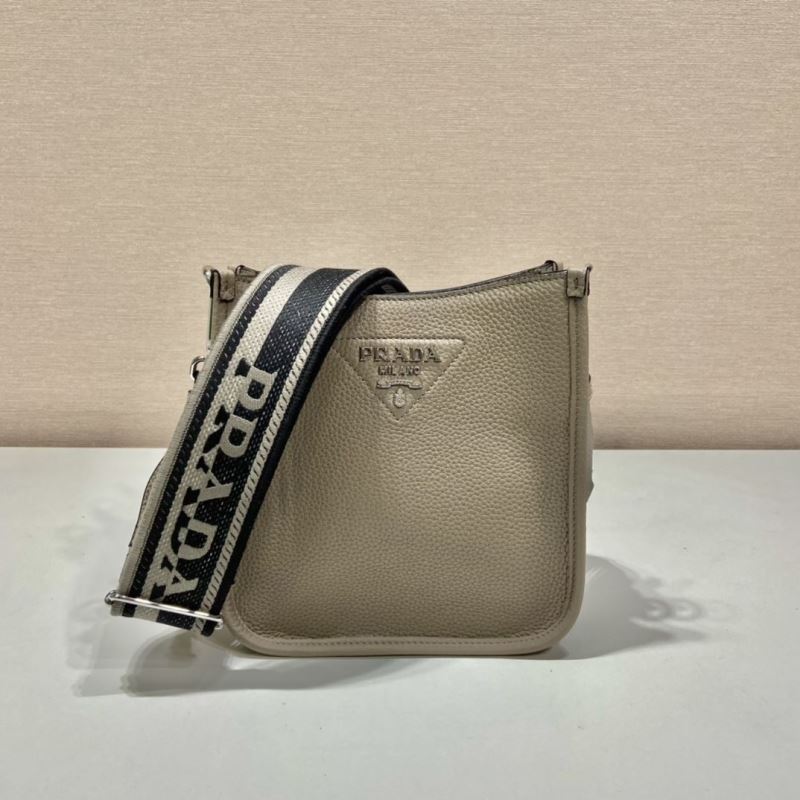 Pra*a satchel bags